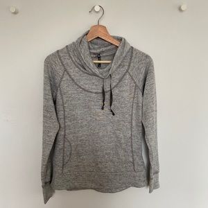 Kuhl Sweater